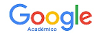 Google Acadêmico-Revista Lumen