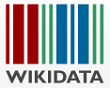 Wikidata-Revista Lumen